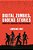 Digital Zombies, Undead Stories: Narrative Emergence And Videogames-.. - Imagem 1