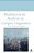 Multifactorial Analysis In Corpus Linguistics-.. - Imagem 1