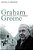 Graham Greene: Fictions, Faith And Authorship-.. - Imagem 1