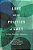 Love And The Politics Of Care: Methods, Pedagogies, Institutions-.. - Imagem 1