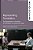 Representing Translation: The Representation Of Translation And Translators In Contemporary Media-.. - Imagem 1
