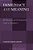 Immediacy And Meaning: J. K. Huysmans And The Immemorial Origin Of Metaphysics-.. - Imagem 1