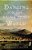 Dancing On The Brink Of The World: A Novel Of Alta California-.. - Imagem 1
