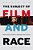 The Subject Of Film And Race: Retheorizing Politics, Ideology, And Cinema-.. - Imagem 1