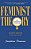 Feminist Theory, Fourth Edition-.. - Imagem 1
