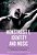 Monstrosity, Identity And Music: Mediating Uncanny Creatures From Frankenstein To Videogames-.. - Imagem 1