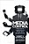 Media Control: News As An Institution Of Power And Social Control-.. - Imagem 1