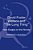 David Foster Wallace And "The Long Thing"-.. - Imagem 1