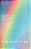 Liveable Lives: Living And Surviving Lgbtq Equalities In India And The UK-.. - Imagem 1