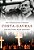 Costa-Gavras: Encounters With History-.. - Imagem 1