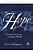 Time For Hope: Practices For Living In Today's World-.. - Imagem 1