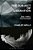 The Subject Of Liberation-.. - Imagem 1