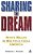 Sharing The Dream: White Males In Multicultural America-.. - Imagem 1