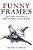 Funny Frames-.. - Imagem 1