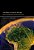 The Politics Of Literary Prestige: Prizes And Spanish American Literature-.. - Imagem 1