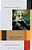 Image In Outline: Reading Lou Andreas-Salomé-.. - Imagem 1