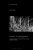 Work In Progress: Curatorial Labor In Twenty-First-century American Fiction-.. - Imagem 1