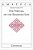 The Virtues, Or The Examined Life-.. - Imagem 1