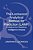The Lockwood Analytical Method For Prediction (Lamp): A Method For Predictive Intelligence Analysis-.. - Imagem 1