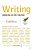 Writing: Working In The Theatre-.. - Imagem 1