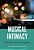 Musical Intimacy: Construction, Connection, And Engagement-.. - Imagem 1