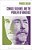 Conrad, Faulkner, And The Problem Of Nonsense-.. - Imagem 1