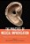 The Practice Of Musical Improvisation: Dialogues With Contemporary Musical Improvisers-.. - Imagem 1