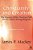 Christianity And Creation-.. - Imagem 1