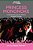 Princess Mononoke: Understanding Studio Ghibli's Monster Princess-.. - Imagem 1