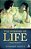 The Purpose Of Life: A Theistic Perspective-.. - Imagem 1