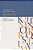 New Directions In Print Culture Studies: Archives, Materiality, And Modern American Culture-.. - Imagem 1