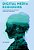 Digital Media Ecologies: Entanglements Of Content, Code And Hardware-.. - Imagem 1