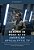 Gender In Post-9/11 American Apocalyptic Tv: Representations Of Masculinity And Femininity At The End Of The World-.. - Imagem 1