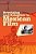 Revolution And Rebellion In Mexican Film-.. - Imagem 1