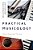 Practical Musicology-.. - Imagem 1