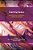 Claiming Space: Locations And Orientations In World Literatures-.. - Imagem 1