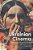 Ukrainian Cinema: Belonging And Identity During The Soviet Thaw-.. - Imagem 1