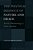 The Political Dialogue Of Nature And Grace: Toward A Phenomenology Of Chaste Anarchism-.. - Imagem 1