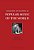 Bloomsbury Encyclopedia Of Popular Music Of The World, Volume 4-.. - Imagem 1