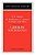German Sociology: T. W. Adorno, M. Horkheimer, G. Simmel, M. Weber, And Others-.. - Imagem 1
