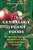 The Genealogy Of Plant Foods: The Spiritual, Nutritional, And Medicinal Power Of The Foods That Sustain US-.. - Imagem 1