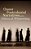 Queer Postcolonial Narratives And The Ethics Of Witnessing-.. - Imagem 1