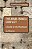 The Arab-Israeli Conflict: A Guide For The Perplexed-.. - Imagem 1