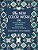 The New Color Work: 26 Knitted Blankets With Modern Colors And Geometric Shaping-.. - Imagem 1