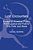 Lyric Encounters Essays On American Poetry From Lazarus And Frost To Ortiz Cofer And Alexie-.. - Imagem 1