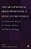 The Metaphysical Presuppositions Of Being-In-the-world: A Confrontation Between St. Thomas Aquinas And Martin Heidegger-.. - Imagem 1