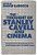 The Thought Of Stanley Cavell And Cinema: Turning Anew To The Ontology Of Film A Half-Century After The World Viewed-.. - Imagem 1