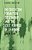 On Education, Formation, Citizenship And The Lost Purpose Of Learning-.. - Imagem 1