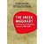 The Greek Imaginary: From Homer To Heraclitus, Seminars 1982-1983-.. - Imagem 1