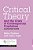Critical Theory And The Crisis Of Contemporary Capitalism: Collapse Without Salvation-.. - Imagem 1